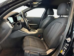 BMW Serie 3 330e iPerformance M Sport 292cv | Importación a la Carta  - Foto 13