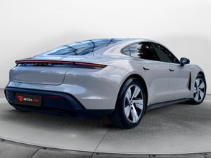 Porsche Taycan (4S / Base) 408cv–530cv | Importación a la Carta — Recoil Cars  - Foto 17