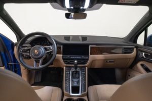 PORSCHE MACAN (2.ª GEN 2018-2021) | Importación a la Carta — Recoil Cars  - Foto 9