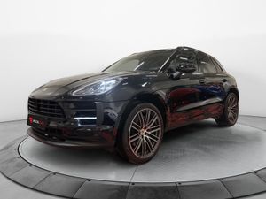 PORSCHE MACAN (2.ª GEN 2018-2021) | Importación a la Carta — Recoil Cars  - Foto 15