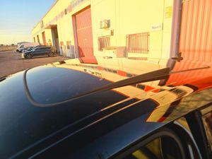 Audi SQ5 3.0 TDI Quattro Tiptronic | Black Line & Full Equip  - Foto 12