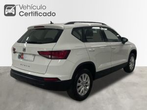 Seat Ateca Edittion 1.6 TDI 115 c.v   - Foto 3