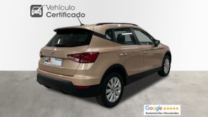 Seat Arona Style 1.0 TSI 95 c.v   - Foto 3