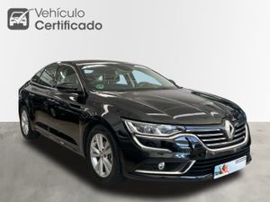 Renault Talisman Zen Energy DCI 110 c.v   - Foto 2