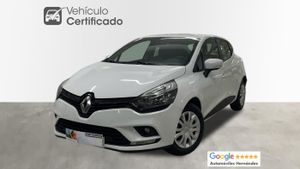 Renault Clio Business TCe 55kW (75CV) -18  - Foto 2