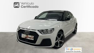 Audi A1 Sportback 25 TFSI 70kW (95CV)  - Foto 2