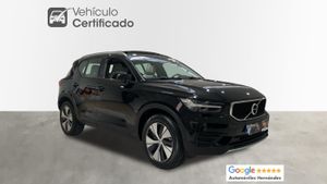 Volvo XC40 2.0 D3 Business Plus  - Foto 3