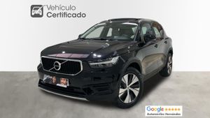 Volvo XC40 2.0 D3 Business Plus  - Foto 2