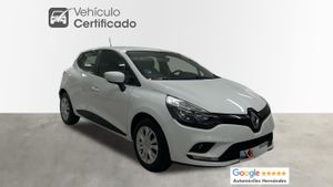 Renault Clio Business TCe 55kW (75CV) -18  - Foto 2