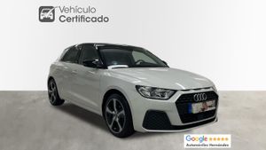 Audi A1 Sportback 25 TFSI 70kW (95CV)  - Foto 2