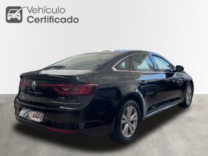 Renault Talisman Zen Energy DCI 110 c.v   - Foto 3