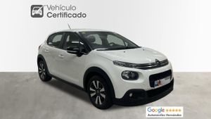 Citroën C3 BlueHDi 73KW (100CV) S&S FEEL  - Foto 2