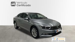 Volkswagen Passat Advance 1.6 TDI 120 c.v   - Foto 2