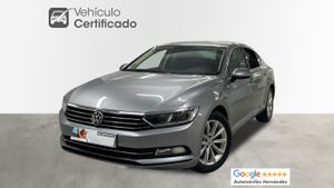 Volkswagen Passat Advance 1.6 TDI 120 c.v   - Foto 2