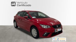 Seat Ibiza 1.0 EcoTSI 70kW (95CV) Reference  - Foto 2