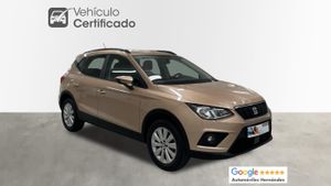 Seat Arona Style 1.0 TSI 95 c.v   - Foto 2