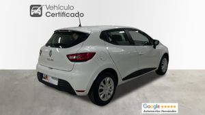 Renault Clio Business TCe 55kW (75CV) -18  - Foto 3