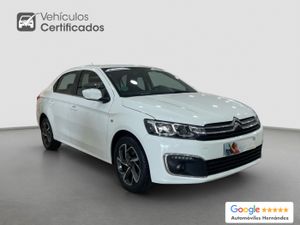 Citroën C-Elysée Shine 1.6 HDI 100 c.v   - Foto 2