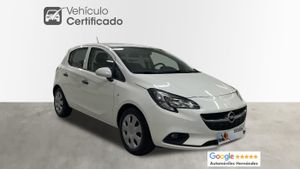 Opel Corsa Bussines 1.3 CDTI 75 c.v   - Foto 2