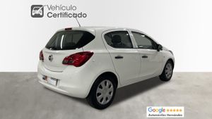 Opel Corsa Bussines 1.3 CDTI 75 c.v   - Foto 3