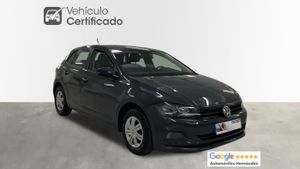 Volkswagen Polo Edittion 1.0i 75 c.v   - Foto 2