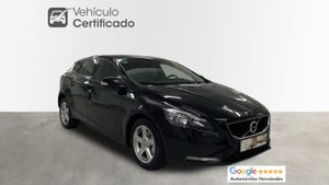 Volvo V40 Kinetic D2 120 c.v   - Foto 2