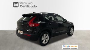 Volvo XC40 2.0 D3 150 c.v   - Foto 3