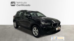 Volvo XC40 2.0 D3 150 c.v   - Foto 2