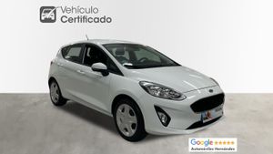 Ford Fiesta Trend 1.0 Gasolina 100 c.v   - Foto 2