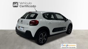 Citroën C3 Feel 1.5 HDI 100 c.v   - Foto 3