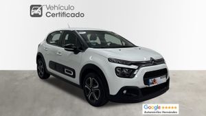 Citroën C3 Feel 1.5 HDI 100 c.v   - Foto 2