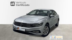 Volkswagen Passat Bussines 2.0 TDI 150 c.v   - Foto 2