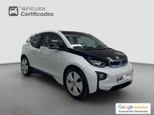 BMW i3 96 Ah 170 c.v /  ELECTRICO   - Foto 2
