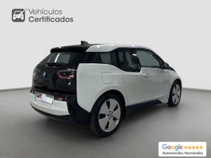 BMW i3 96 Ah 170 c.v /  ELECTRICO   - Foto 3