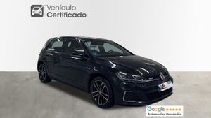 Volkswagen Golf GTE 1.4 TSI 204 c.v / HYBRIDO / AUTOMATICO   - Foto 3