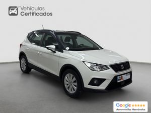 Seat Arona Style 1.0 TSI 110 c.v   - Foto 2