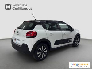 Citroën C3 Fell Pack 1.2i 83 c.v   - Foto 3