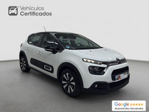 Citroën C3 Fell Pack 1.2i 83 c.v   - Foto 2