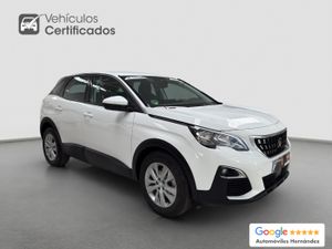 Peugeot 3008 Active 1.5 HDI 130 c.v   - Foto 2