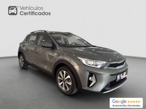 Kia Stonic Concept 1.2i 84 c.v   - Foto 2