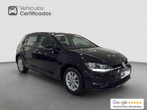 Volkswagen Golf Advance TSI 115 c.v   - Foto 2