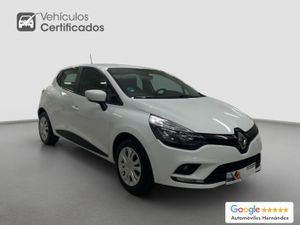 Renault Clio Bussines 1.5 DCI 75 c.v   - Foto 2