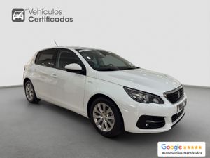 Peugeot 308 Style 1.5 HDI 100 c.v   - Foto 2
