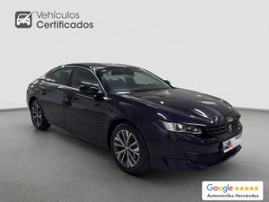 Peugeot 508 Active 1.5 HDI 130 c.v / AUTOMATICO   - Foto 2