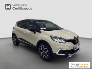 Renault Captur Energy Zen TCe 90 c.v   - Foto 2