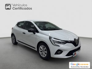Renault Clio Bussines 1.5 DCI 85 c.v  - Foto 2