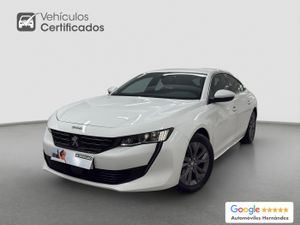 Peugeot 508 Bussines line 1.5 HDI 130 c.v  - Foto 2