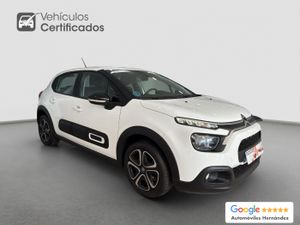 Citroën C3 Feel 1.5 HDI 100 c.v  - Foto 2