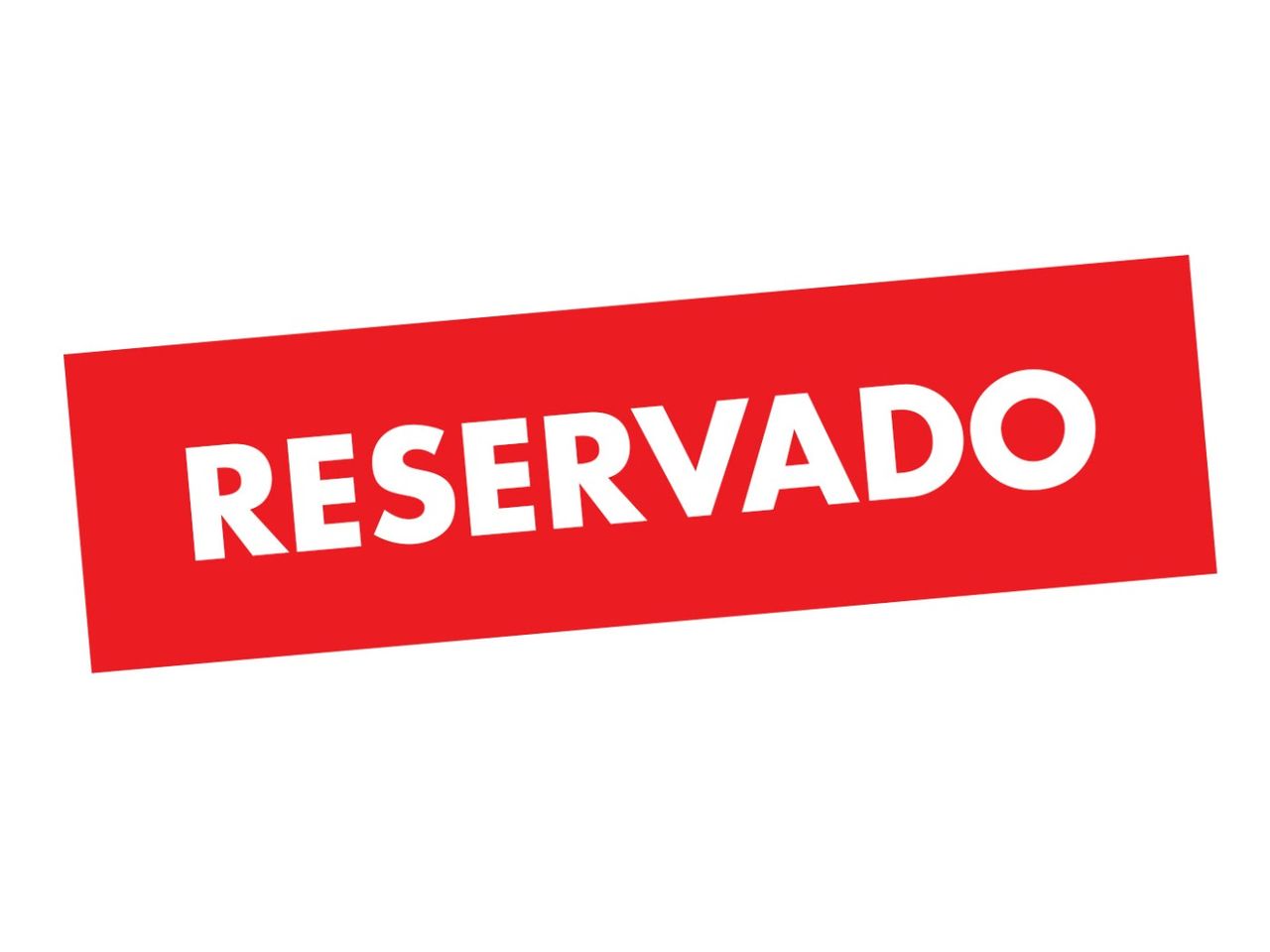 BMW Serie 3 318d 2.0d 150 .cv / TECHO SOLAR  - Foto 1