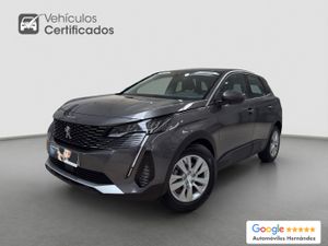 Peugeot 3008 Active 1.5 HDI 130 c.v  - Foto 2